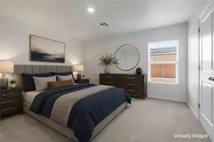 2405 Village Dr, Bullhead City, AZ 86442 - Photo 23