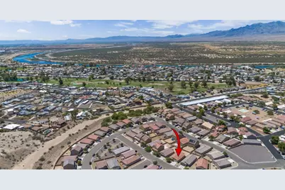 2405 Village Drive, Bullhead City, AZ 86442 - Photo 35