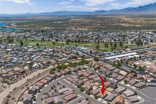 2405 Village Dr, Bullhead City, AZ 86442 - Photo 35