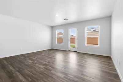 2405 Village Drive, Bullhead City, AZ 86442 - Photo 7
