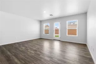 2405 Village Dr, Bullhead City, AZ 86442 - Photo 7