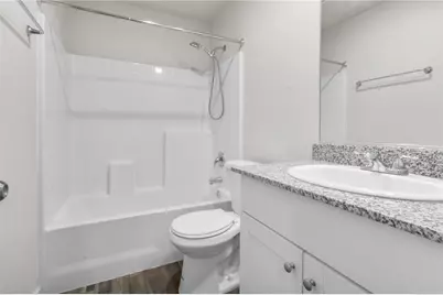 2405 Village Drive, Bullhead City, AZ 86442 - Photo 17