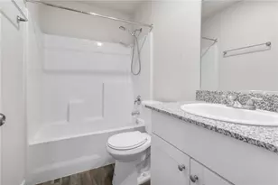 2405 Village Dr, Bullhead City, AZ 86442 - Photo 17