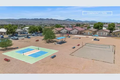 2405 Village Drive, Bullhead City, AZ 86442 - Photo 39