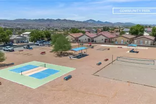 2405 Village Dr, Bullhead City, AZ 86442 - Photo 39