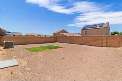 2405 Village Drive, Bullhead City, AZ 86442 - Photo 31