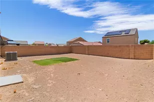 2405 Village Dr, Bullhead City, AZ 86442 - Photo 31