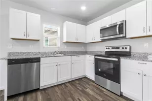 2405 Village Dr, Bullhead City, AZ 86442 - Photo 13