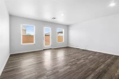2405 Village Drive, Bullhead City, AZ 86442 - Photo 5