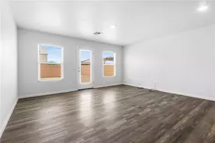 2405 Village Dr, Bullhead City, AZ 86442 - Photo 5