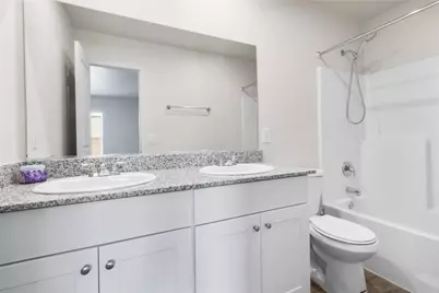 2405 Village Drive, Bullhead City, AZ 86442 - Photo 27