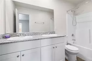 2405 Village Dr, Bullhead City, AZ 86442 - Photo 27