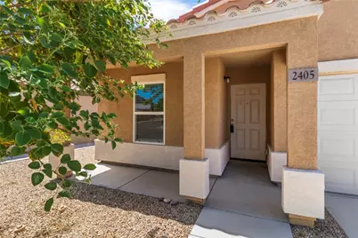 2405 Village Drive, Bullhead City, AZ 86442 - Photo 3