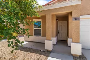 2405 Village Dr, Bullhead City, AZ 86442 - Photo 3