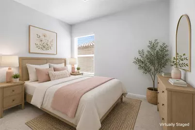 2405 Village Drive, Bullhead City, AZ 86442 - Photo 19
