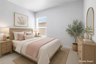 2405 Village Dr, Bullhead City, AZ 86442 - Photo 19