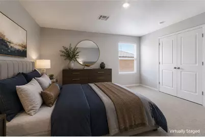 2405 Village Drive, Bullhead City, AZ 86442 - Photo 25