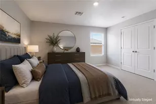 2405 Village Dr, Bullhead City, AZ 86442 - Photo 25