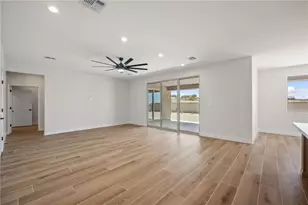 3244 Sidewheel Dr, Bullhead City, AZ 86429 - Photo 15