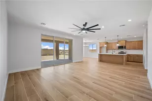 3244 Sidewheel Dr, Bullhead City, AZ 86429 - Photo 19
