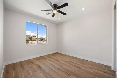 3244 Sidewheel Dr, Bullhead City, AZ 86429 - Photo 13