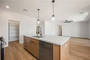 3244 Sidewheel Dr, Bullhead City, AZ 86429 - Photo 25