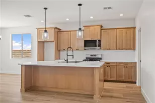 3244 Sidewheel Dr, Bullhead City, AZ 86429 - Photo 21