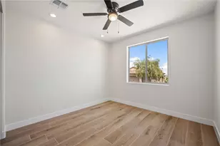 3244 Sidewheel Dr, Bullhead City, AZ 86429 - Photo 7