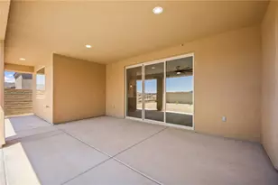 3244 Sidewheel Dr, Bullhead City, AZ 86429 - Photo 41