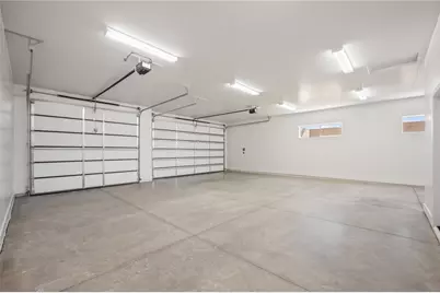 3244 Sidewheel Dr, Bullhead City, AZ 86429 - Photo 43