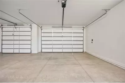 3244 Sidewheel Dr, Bullhead City, AZ 86429 - Photo 55