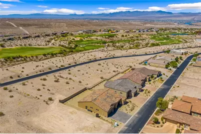 3244 Sidewheel Dr, Bullhead City, AZ 86429 - Photo 53