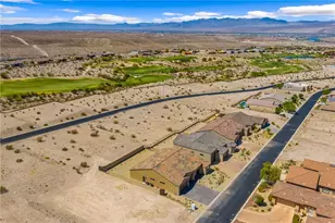 3244 Sidewheel Dr, Bullhead City, AZ 86429 - Photo 53