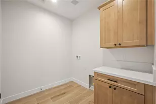 3244 Sidewheel Dr, Bullhead City, AZ 86429 - Photo 29