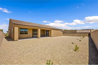 3244 Sidewheel Dr, Bullhead City, AZ 86429 - Photo 39