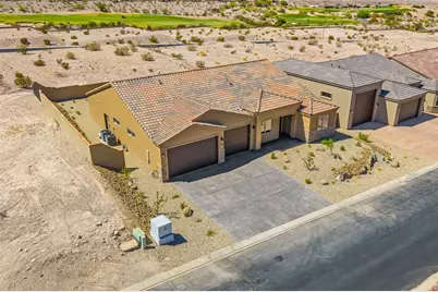 3244 Sidewheel Dr, Bullhead City, AZ 86429 - Photo 49