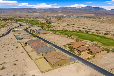 3244 Sidewheel Dr, Bullhead City, AZ 86429 - Photo 65