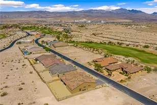 3244 Sidewheel Dr, Bullhead City, AZ 86429 - Photo 65