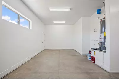 3244 Sidewheel Dr, Bullhead City, AZ 86429 - Photo 57