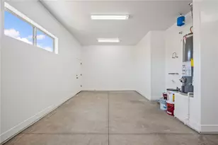 3244 Sidewheel Dr, Bullhead City, AZ 86429 - Photo 57