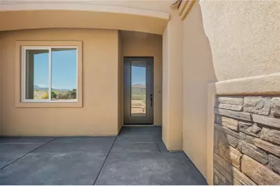 3244 Sidewheel Dr, Bullhead City, AZ 86429 - Photo 3