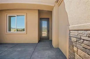 3244 Sidewheel Dr, Bullhead City, AZ 86429 - Photo 3