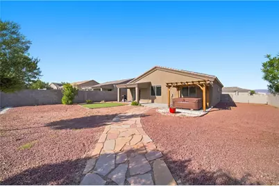 5353 Eagle View Road, Kingman, AZ 86409 - Photo 47