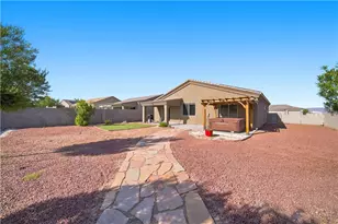 5353 Eagle View Rd, Kingman, AZ 86409 - Photo 47