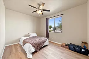 5353 Eagle View Rd, Kingman, AZ 86409 - Photo 31