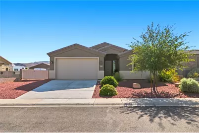 5353 Eagle View Road, Kingman, AZ 86409 - Photo 1