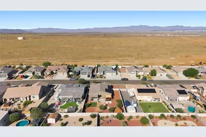 5353 Eagle View Road, Kingman, AZ 86409 - Photo 63