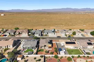 5353 Eagle View Rd, Kingman, AZ 86409 - Photo 63
