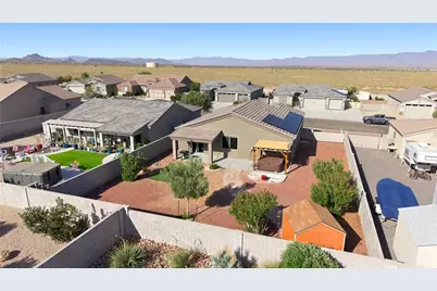 5353 Eagle View Road, Kingman, AZ 86409 - Photo 59