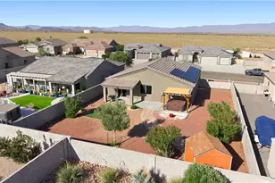 5353 Eagle View Rd, Kingman, AZ 86409 - Photo 59